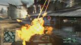 Bild 2 zu Homefront
