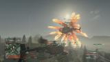 Bild 3 zu Homefront
