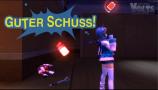 Bild 3 zu Microvolts