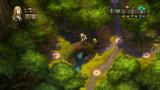 Bild 2 zu Might & Magic: Clash of Heroes (XLA)