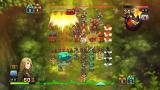 Bild 3 zu Might & Magic: Clash of Heroes (XLA)