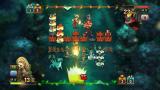 Bild 4 zu Might & Magic: Clash of Heroes (XLA)