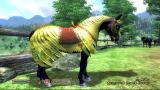 Bild 4 zu The Elder Scrolls 4: Oblivion