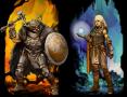 Bild 2 zu Scrolls