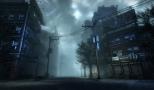 Bild 3 zu Silent Hill: Downpour