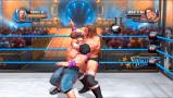 Bild 2 zu WWE All Stars