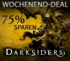 Bild 4 zu Darksiders