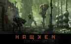 Bild 4 zu Hawken