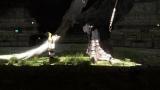 Bild 3 zu The Last Guardian