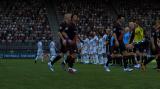 Bild 2 zu FIFA 11