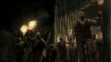 Bild 2 zu Resident Evil Revival Selection