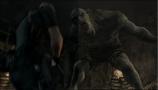 Bild 4 zu Resident Evil Revival Selection