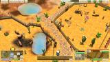 Bild 3 zu Wildlife Park 3