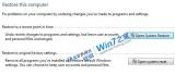 Bild 4 zu Windows