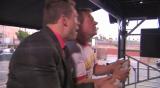 Bild 4 zu WWE All Stars