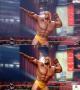 Bild 3 zu WWE All Stars