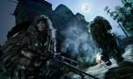 Bild 4 zu Sniper: Ghost Warrior