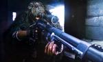 Bild 3 zu Sniper: Ghost Warrior