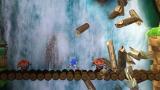 Bild 2 zu Sonic Generations