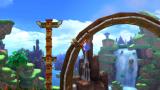 Bild 3 zu Sonic Generations