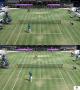 Bild 3 zu Virtua Tennis 4