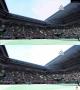 Bild 2 zu Virtua Tennis 4