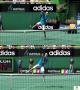 Bild 4 zu Virtua Tennis 4