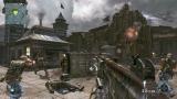 Bild 2 zu Call of Duty: Black Ops