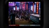 Bild 2 zu Dead Rising 3