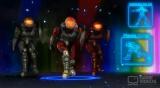 Bild 4 zu Dance Central