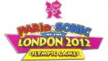 Bild 4 zu Mario & Sonic bei den Olympischen Spielen