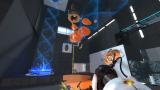 Bild 3 zu Portal 2