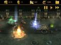 Bild 3 zu Two Worlds 2