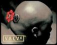 Bild 3 zu Valve Software