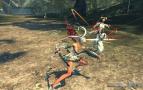 Bild 2 zu NCSoft