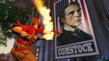 Bild 2 zu Bioshock Infinite