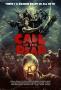 Bild 4 zu Call of Duty: Black Ops