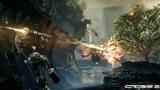 Bild 2 zu Crysis 2