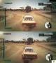 Bild 3 zu Dirt 3