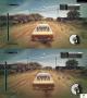 Bild 2 zu Dirt 3