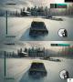 Bild 4 zu Dirt 3