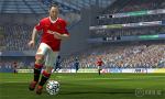 Bild 2 zu FIFA 12