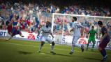 Bild 3 zu FIFA 12