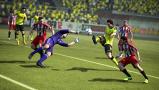Screenshot zu FIFA 12 - 2011/05/FIFA_12_Screenshots_12.jpg