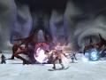 Bild 2 zu Final Fantasy 11 Online