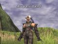 Bild 4 zu Final Fantasy 11 Online