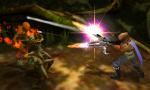 Bild 2 zu Heroes of Ruin