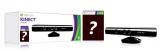 Bild 3 zu Kinect