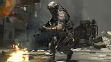 Bild 3 zu Call of Duty: Modern Warfare 3