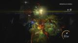 Bild 3 zu Red Faction: Armageddon
